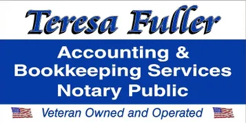 Professional Accounting for Business and Personal backed by on site CPA in Kingman Arizona