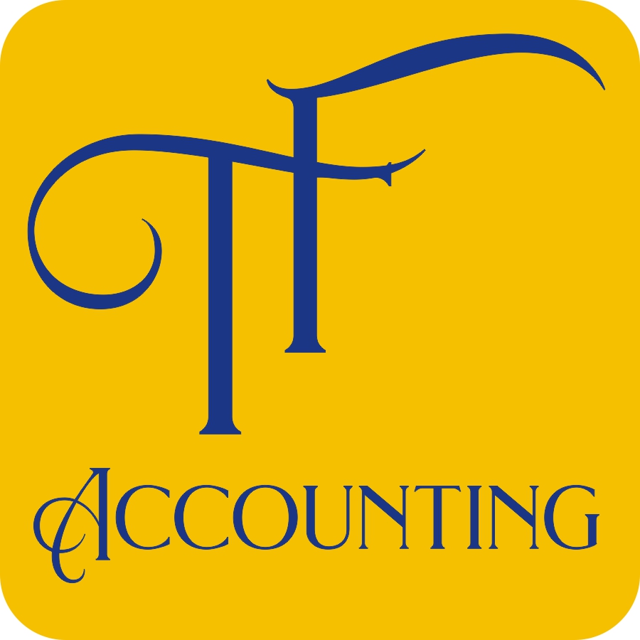 Professional Accounting for Business and Personal backed by on site CPA in Kingman Arizona